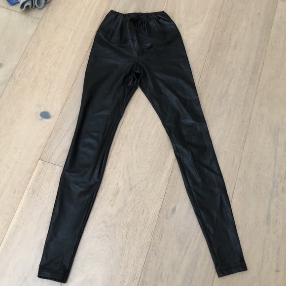 Wilfred Free Daria Pant - Picture 10 of 11